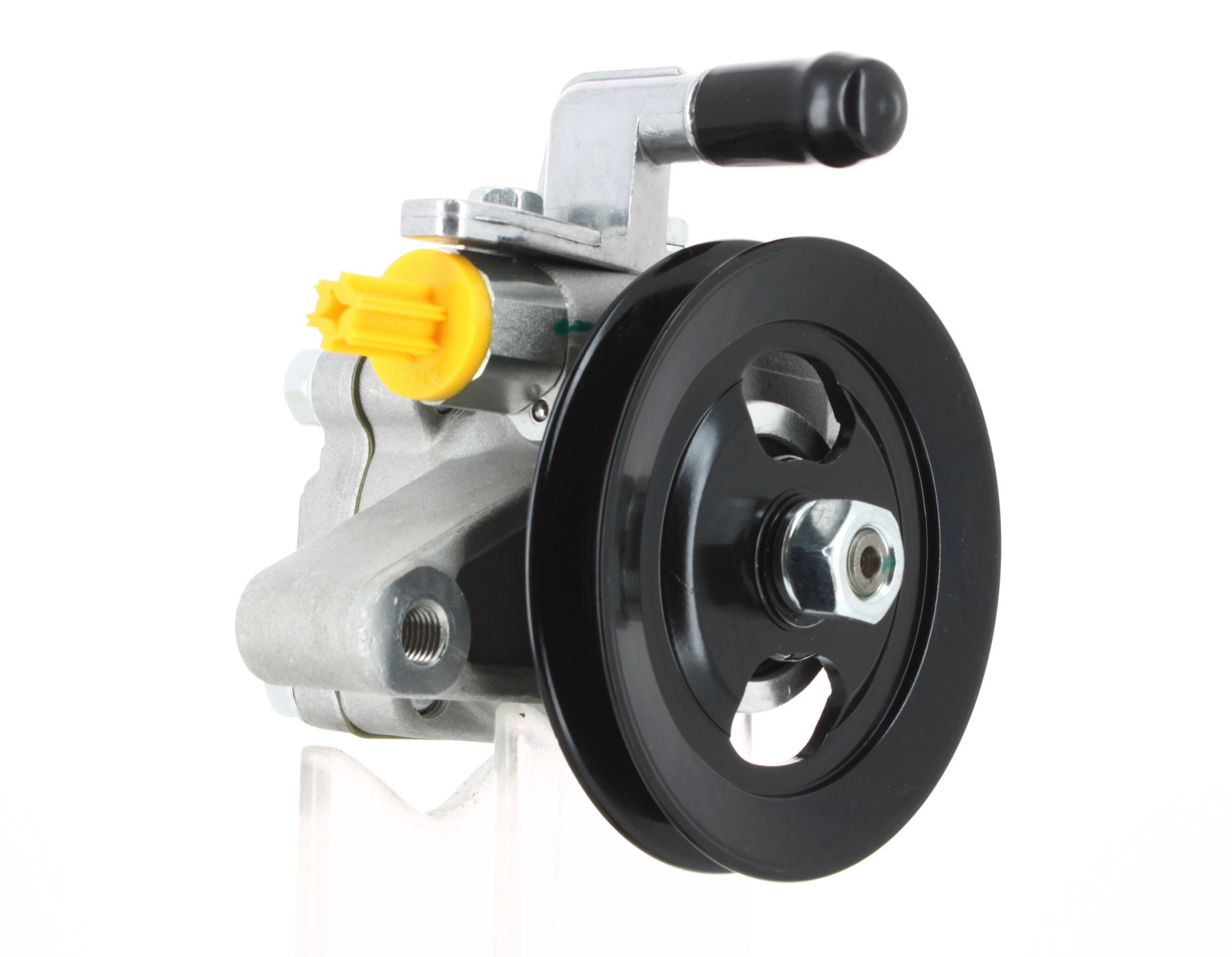 Pompe hydraulique, direction CEVAM 131549