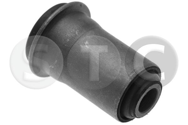 Suspension, bras de liaison STC T458898