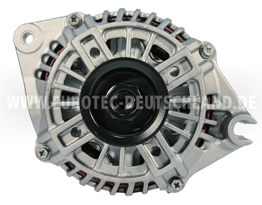 Alternateur EUROTEC 12060648