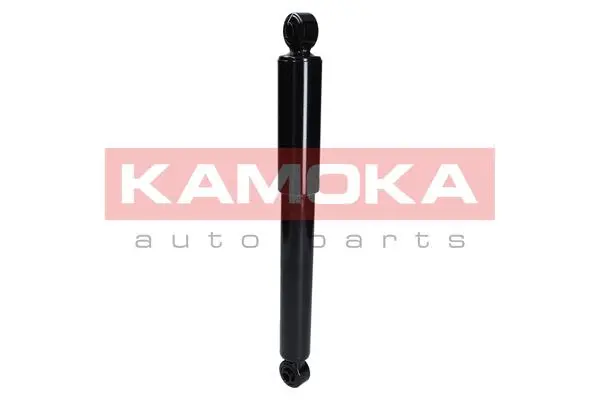 Amortisseur KAMOKA 2001012