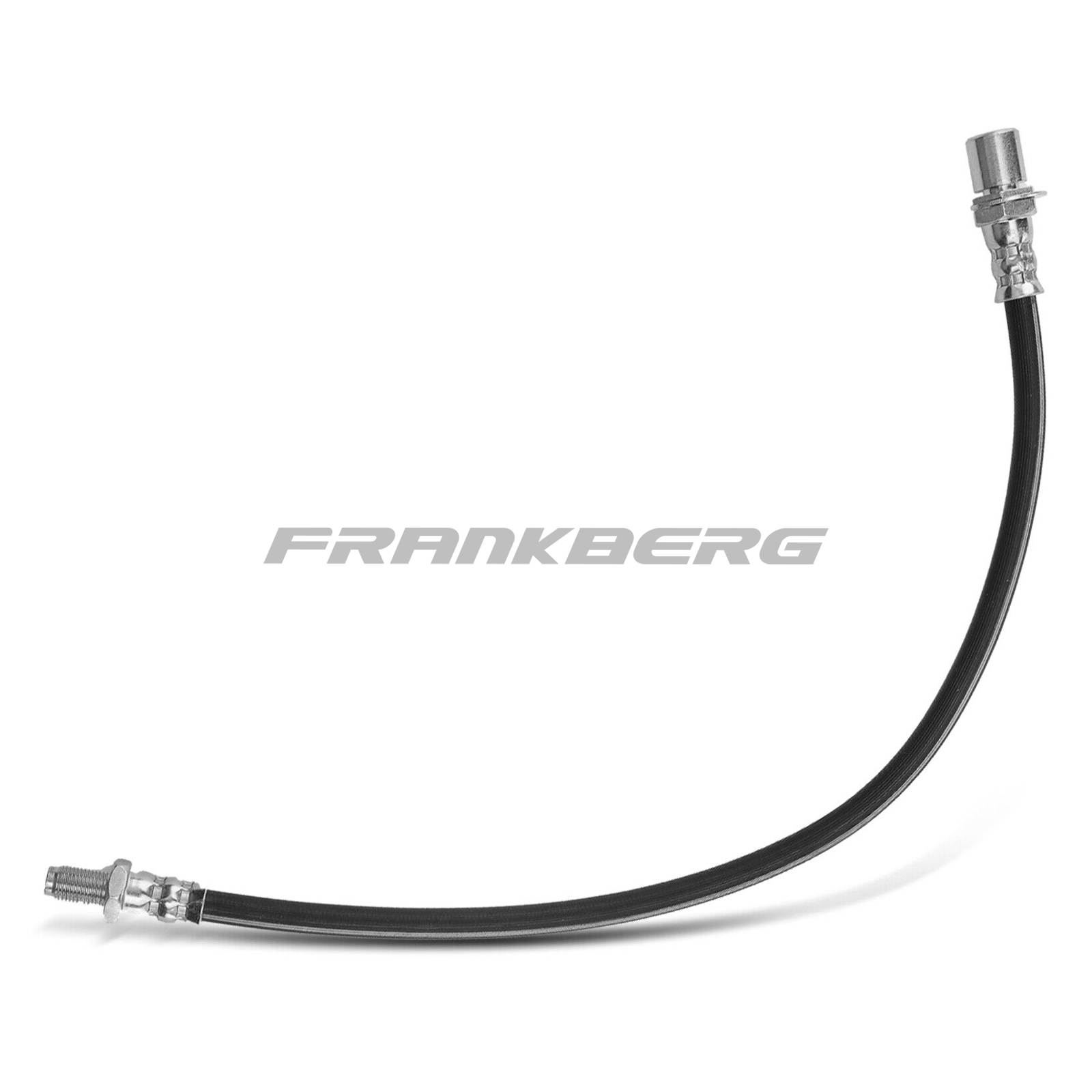 Flexible de frein Frankberg 5481FB0004917