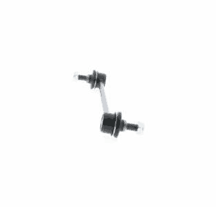 Entretoise/tige, stabilisateur A.Z. Meisterteile AZMT-42-010-2646
