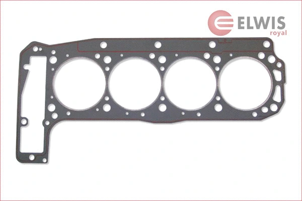 Joint, culasse ELWIS ROYAL 0022046