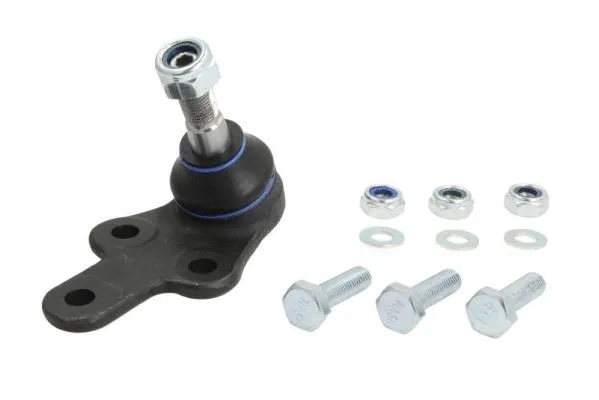 Rotule de suspension REINHOCH RH03-4016