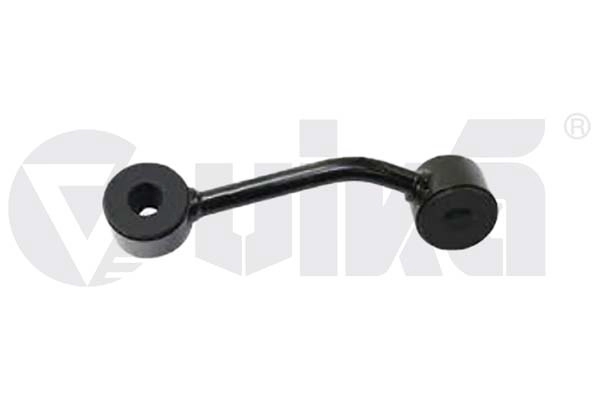 Entretoise/tige, stabilisateur vika 44111604101