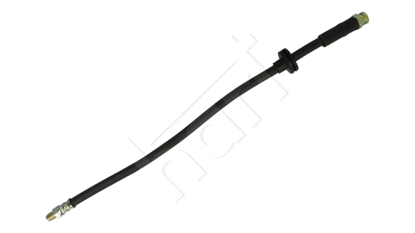 Flexible de frein HART 220 121