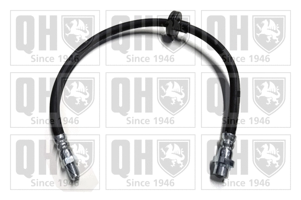 Flexible de frein QUINTON HAZELL BFH5604