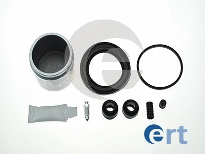 Kit de réparation, étrier de frein ERT 402274