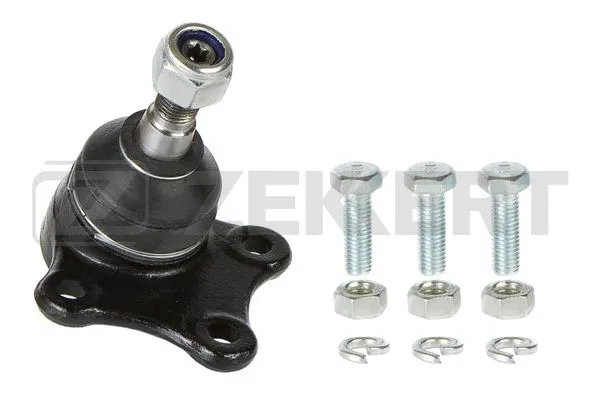 Rotule de suspension ZEKKERT TG-5406