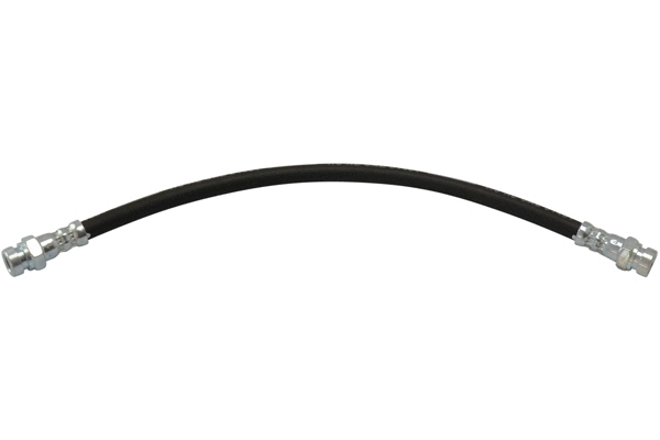 Flexible de frein KAVO PARTS BBH-5547