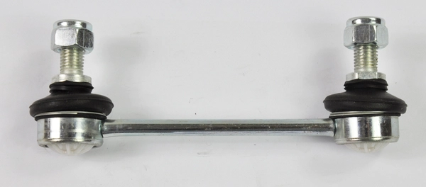 Entretoise/tige, stabilisateur ABTEX BSL4363S