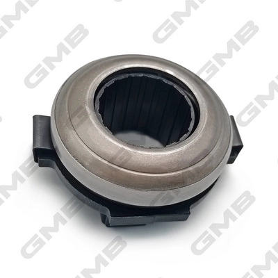 Butée de débrayage GMB GC64010