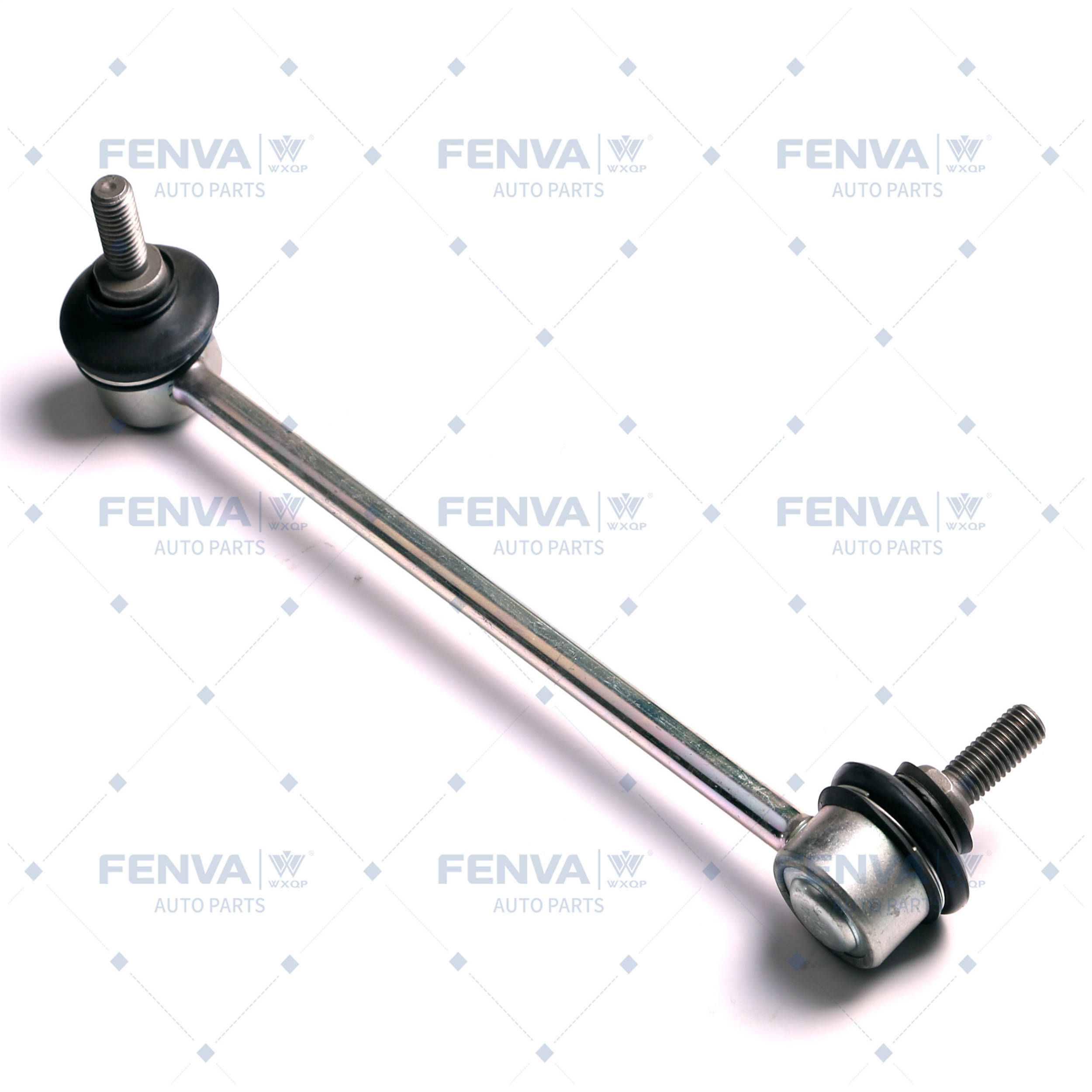 Entretoise/tige, stabilisateur WXQP 160815