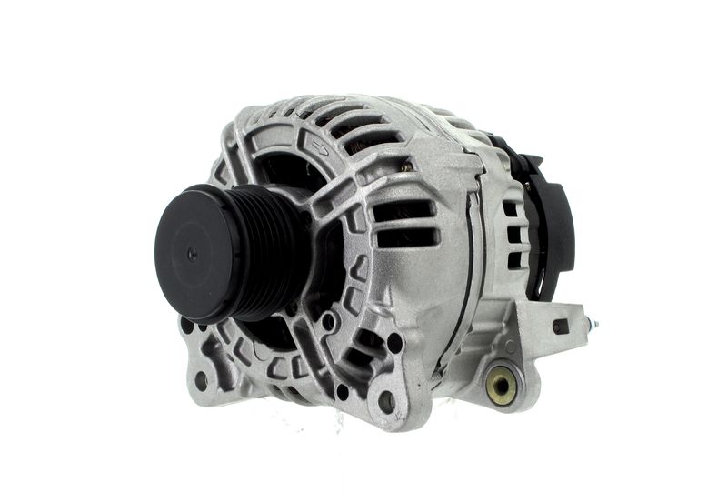 Alternateur TECDRIVE TAL0133