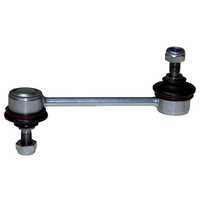 Entretoise/tige, stabilisateur BIRTH BX0093