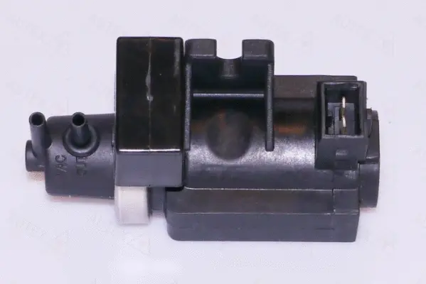 Transmetteur de pression, contrôle des gaz d'échappement AUTEX 959319