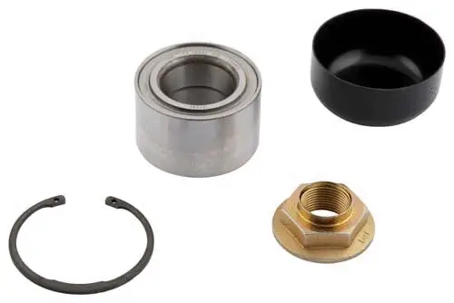 Kit de roulements de roue Technika KR162