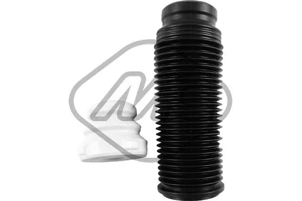 Kit de protection contre la poussière, amortisseur Metalcaucho 42326