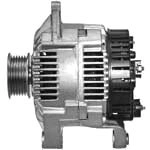 Alternateur ACAUTO AC-CBA1308