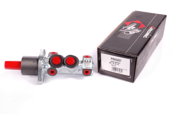Maître-cylindre de frein PROTECHNIC PRH3207