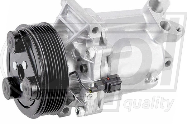 Compresseur, climatisation RPL QUALITY APCONI5042