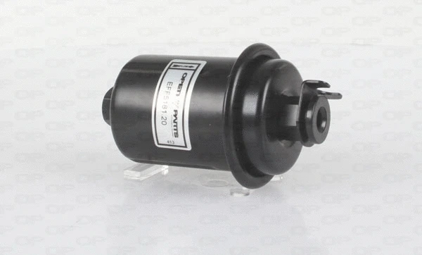 Filtre à carburant OPEN PARTS EFF5181.20