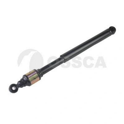 Amortisseur de direction OSSCA 06831
