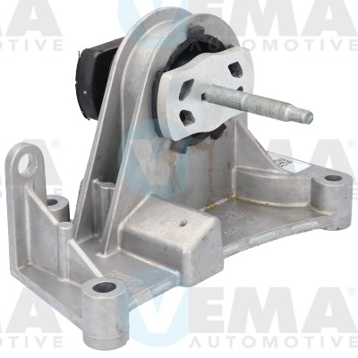 Support moteur VEMA 430541