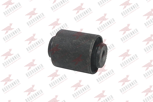 Suspension, bras de liaison RODRUNNER BC-HY-BS061