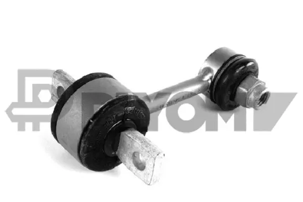 Entretoise/tige, stabilisateur PLYOM P750219