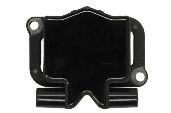 Bobine d'allumage ENGITECH ENT960079