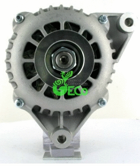 Alternateur GECO A1410052