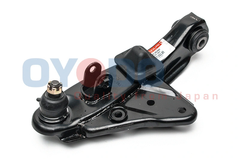 Bras de liaison, suspension de roue Oyodo 30Z0346-OYO