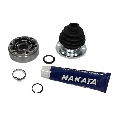 Joint, arbre de commande NAKATA NJH26-139