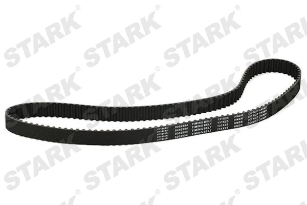 Courroie crantée Stark SKTIB-0780032