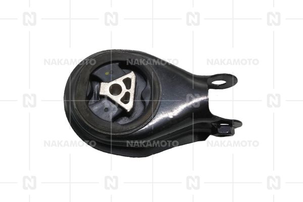 Support moteur NAKAMOTO D05-FOR-22120003