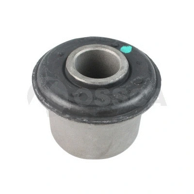 Suspension, bras de liaison OSSCA 33981