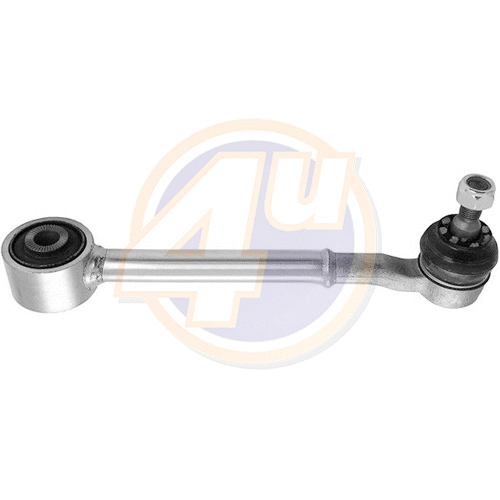 Bras de liaison, suspension de roue 4u LX-K-02477