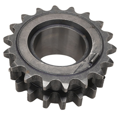 Roue dentée, vilebrequin BAPMIC BACB13-141007
