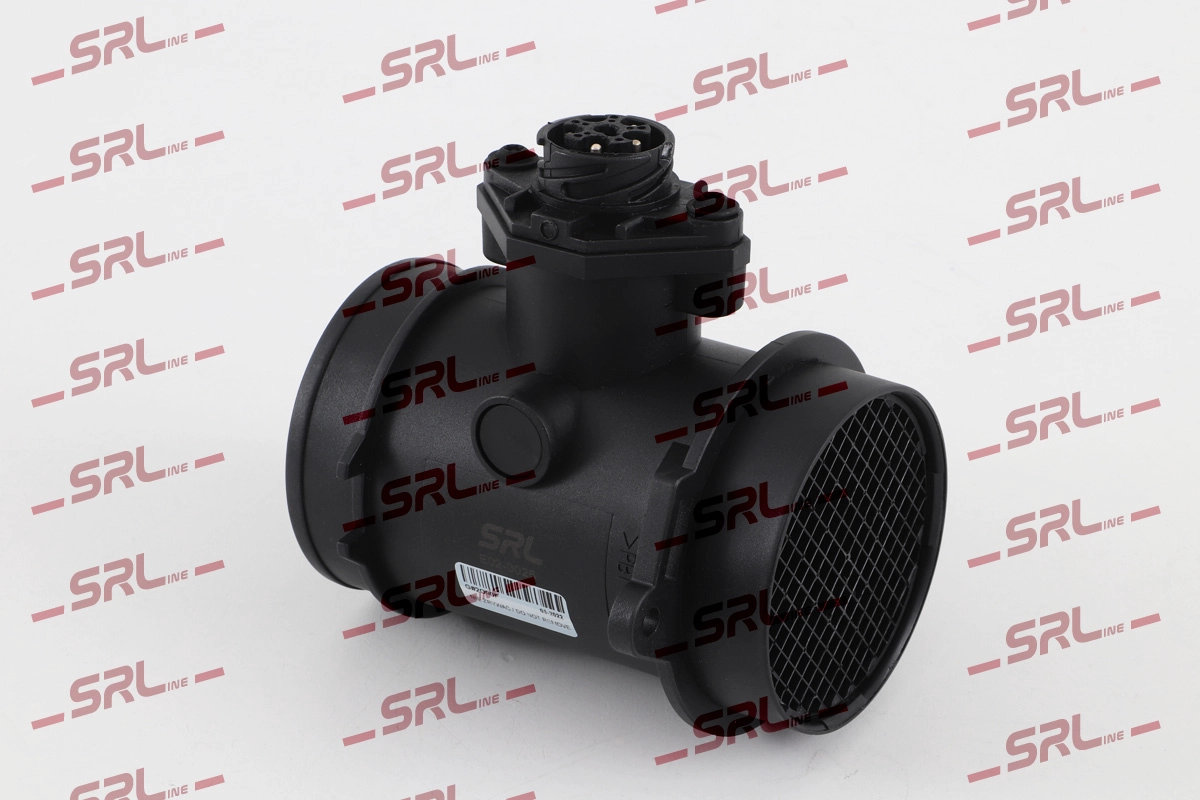Débitmètre de masse d'air SRLine SE02-0026