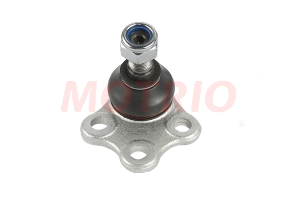 Rotule de suspension MOTRIO 8660005582