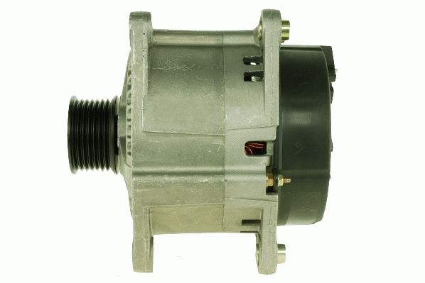 Alternateur REDfair RF90270G