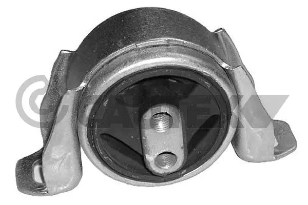 Support moteur CAUTEX 081009