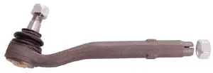 Rotule de barre de connexion Technika RS16096