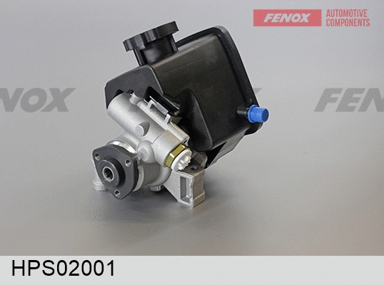 Pompe hydraulique, direction FENOX HPS02001