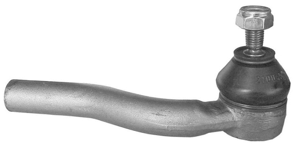Rotule de barre de connexion HART 422 500