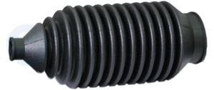 Jeu de joints-soufflets, direction Professional Parts 47433642
