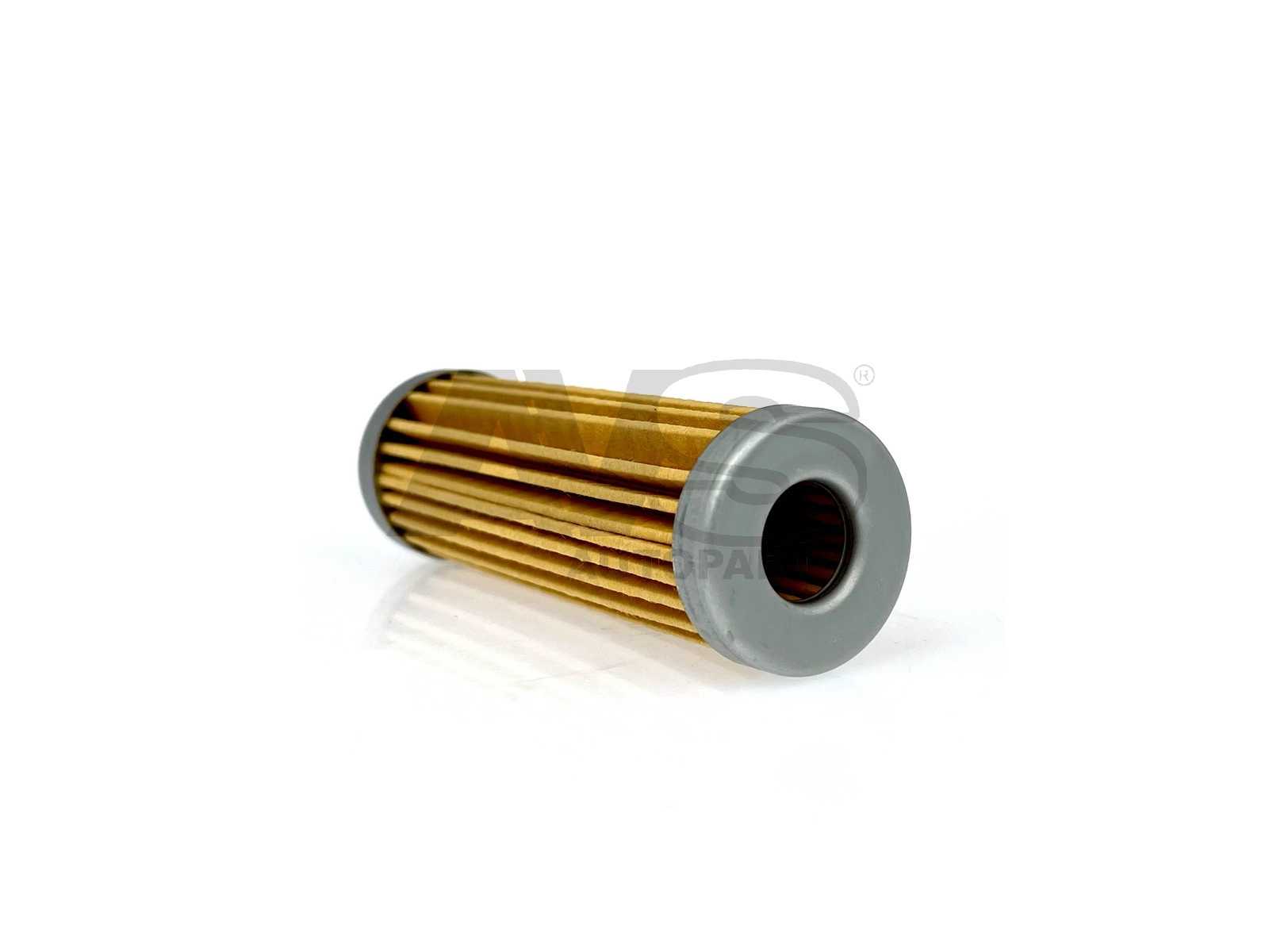 Filtre à carburant AVS AUTOPARTS FA128