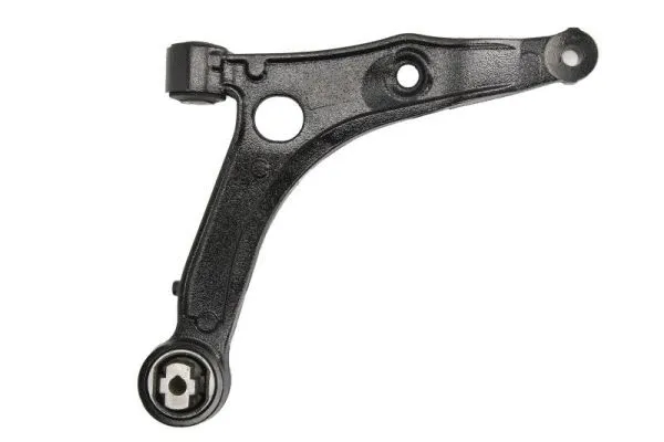 Bras de liaison, suspension de roue REINHOCH RH04-2046