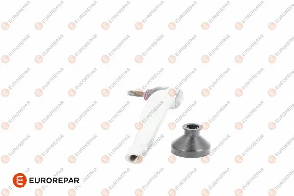 Rotule de barre de connexion EUROREPAR 1635772680